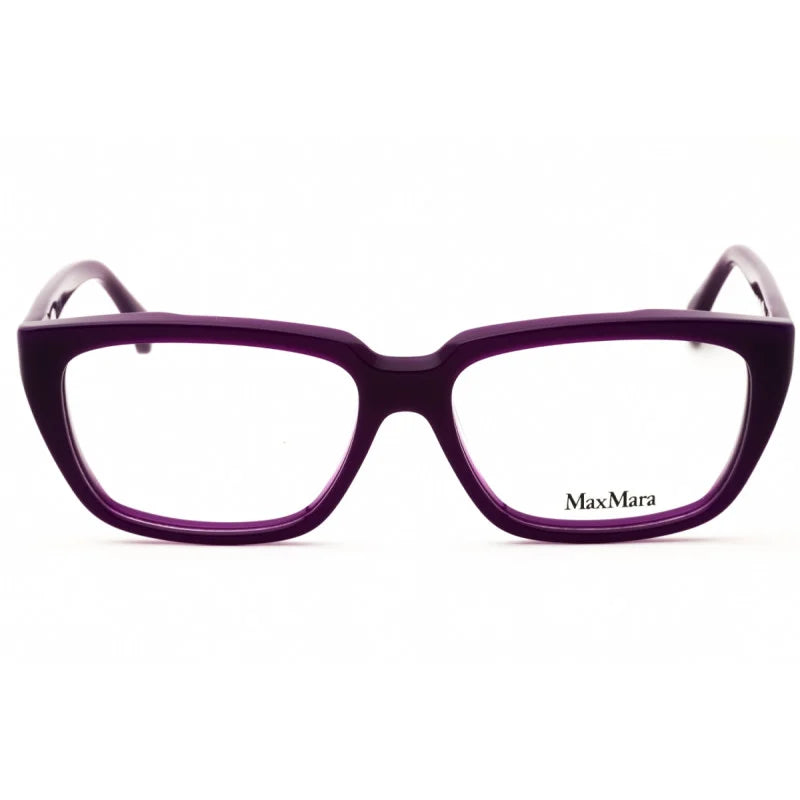 Max Mara MM5112 - Shiny Violet - single_variant - 081