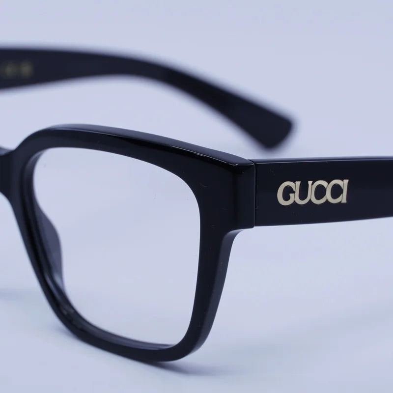 Gucci GG1791O - Shiny Black - single_variant - 005