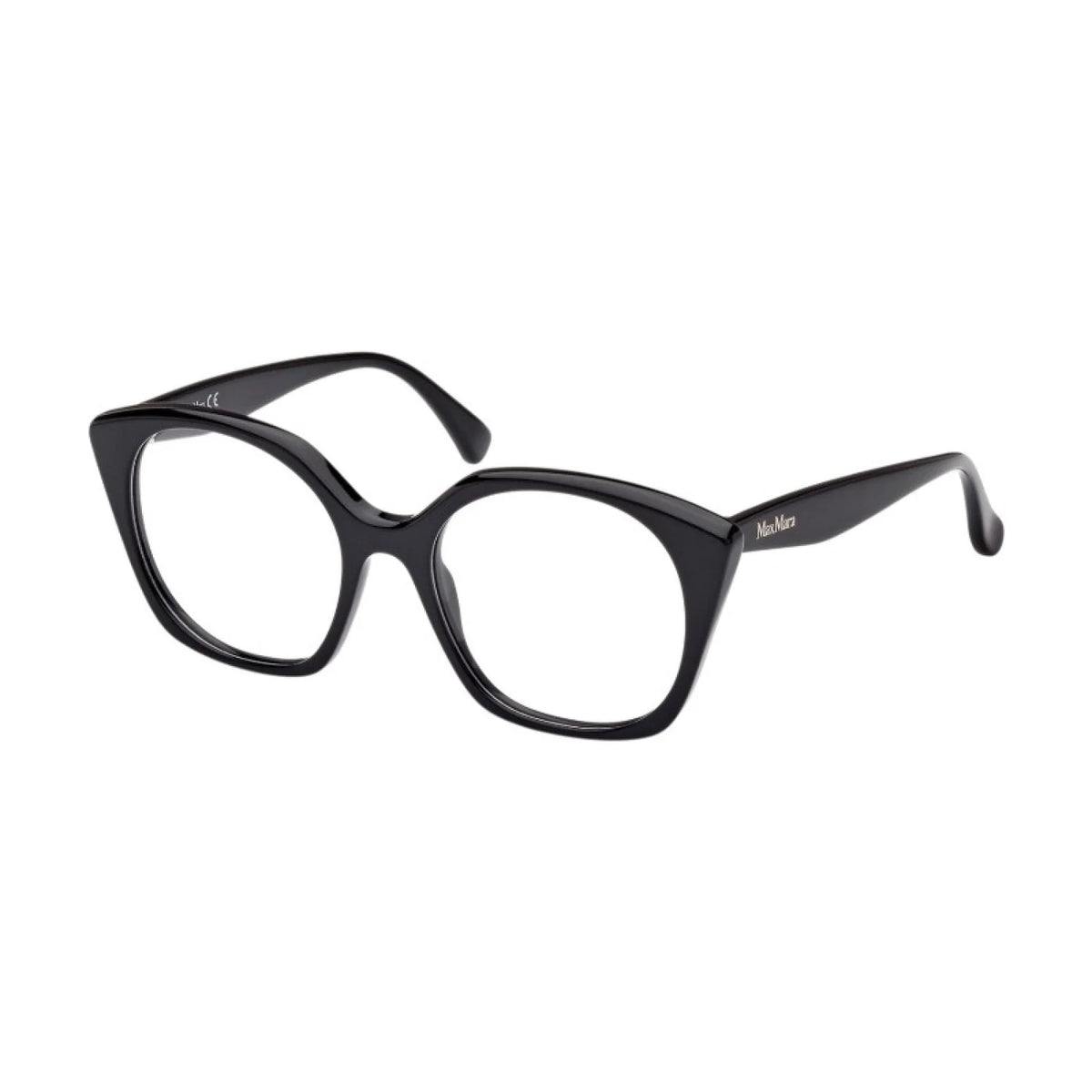 Max Mara MM5082 - Red - main - 066