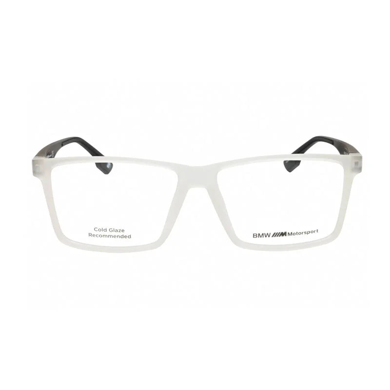 BMW BS5003 - Crystal - single_variant - 026