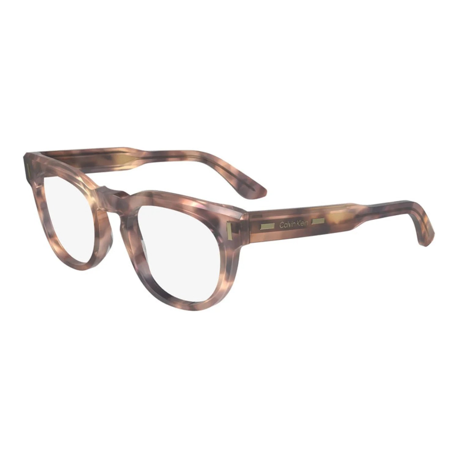 Calvin Klein CK23542 - Blue, BLUE - main - 438