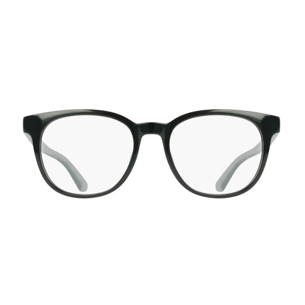 Calvin Klein CK24522 - Black - main - 001
