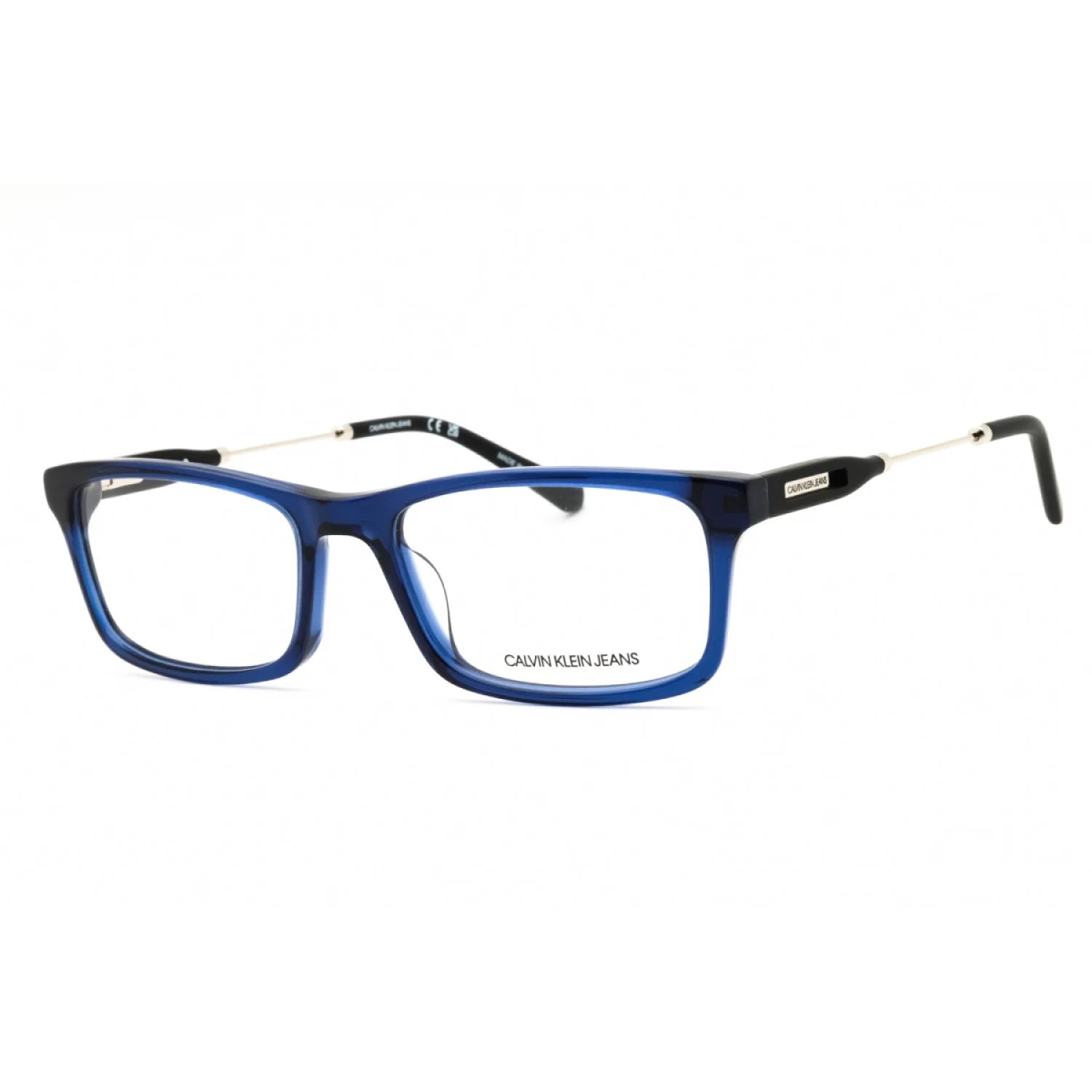 Calvin Klein Jeans CKJ20809 - Crystal Dark Blue - main - 401