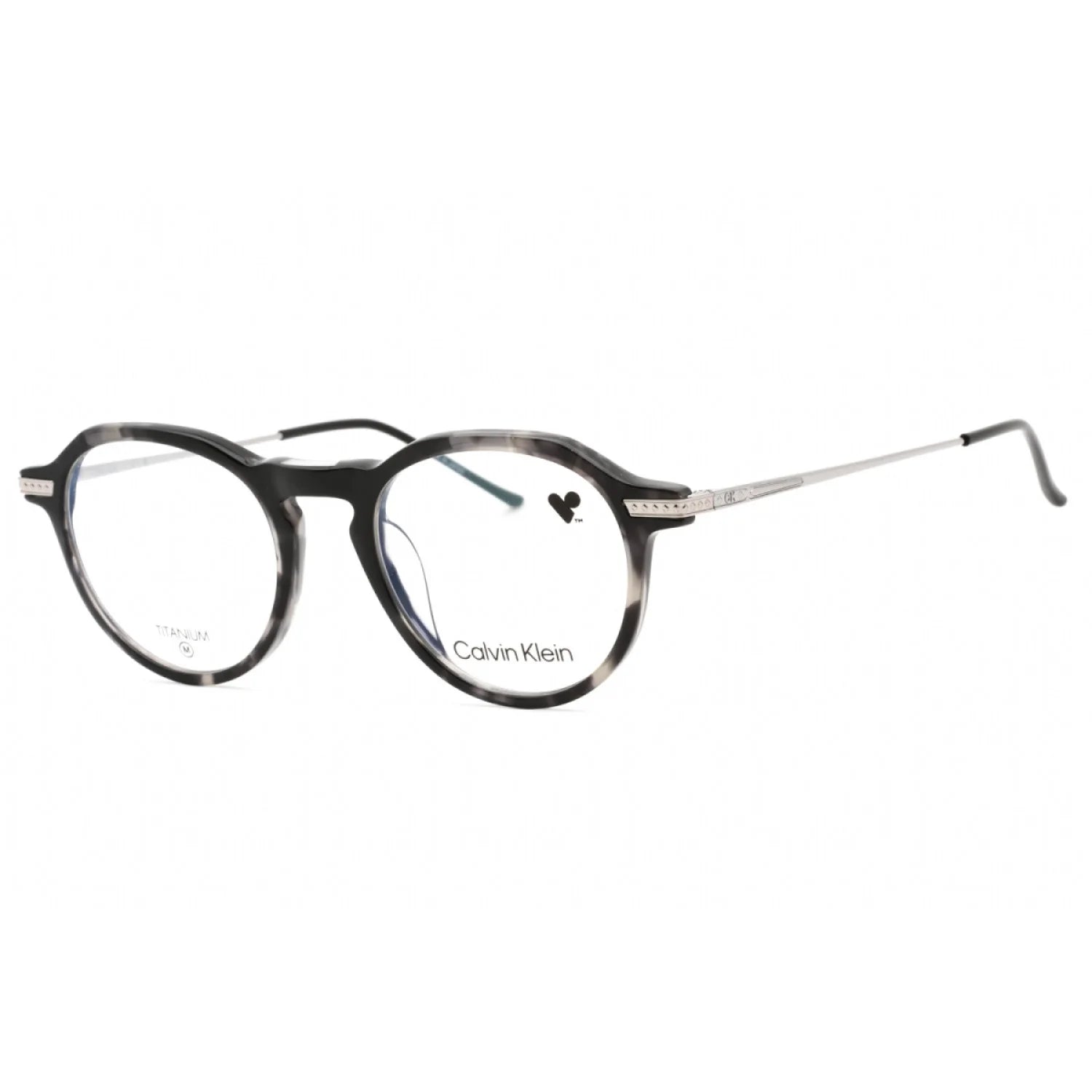 Calvin Klein ck23532t - Grey Havana