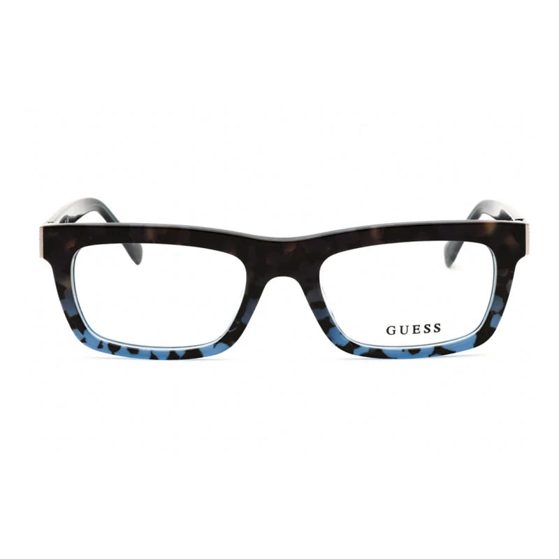 Guess GU50242 - Blue - single_variant - 092