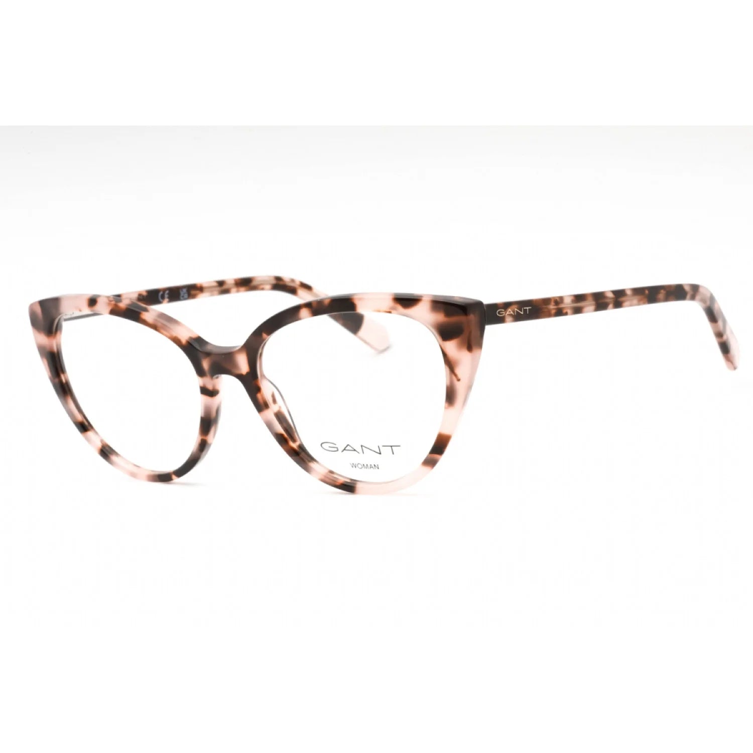 GANT ga4126 - Coloured Havana