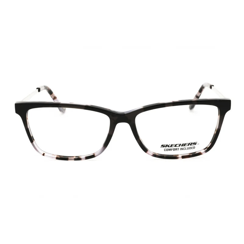 Skechers SE50033 - Shiny Black - single_variant - 001
