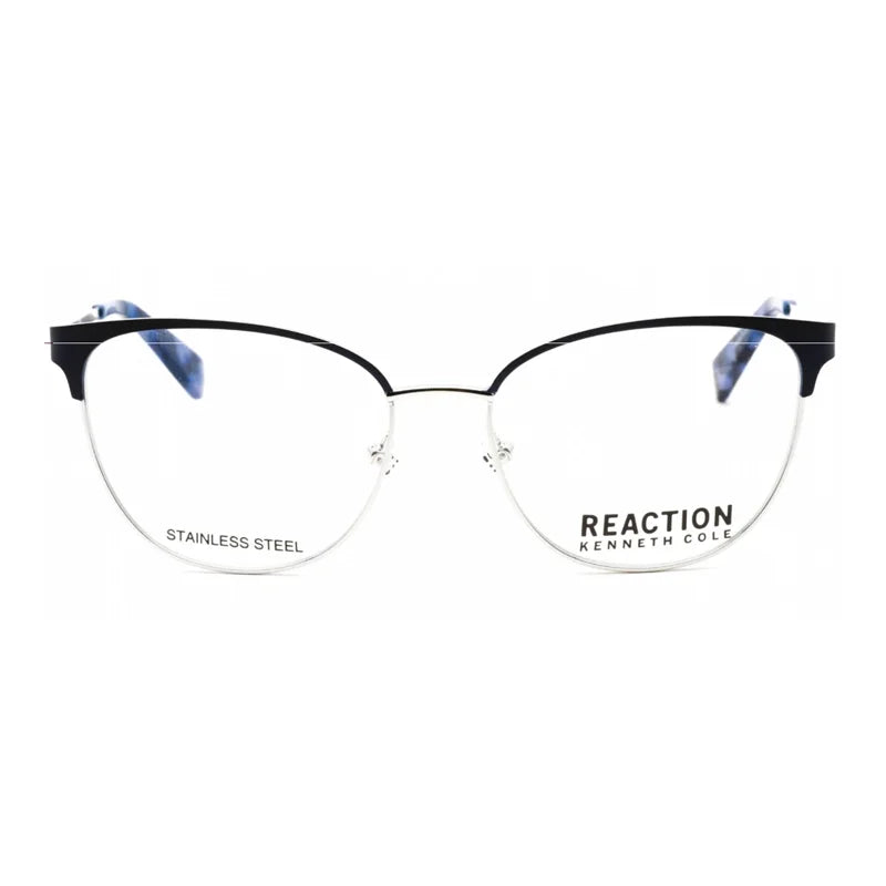 Kenneth Cole Reaction KC0877 - Matte Blue - single_variant - 091