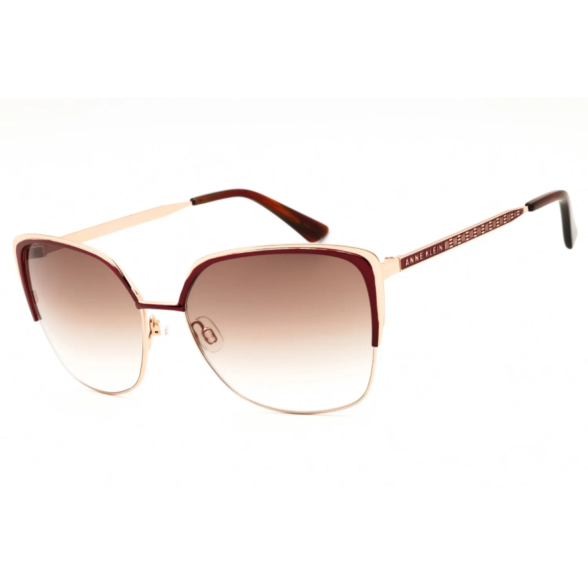Anne Klein AK7080 - Merlot - main - 612