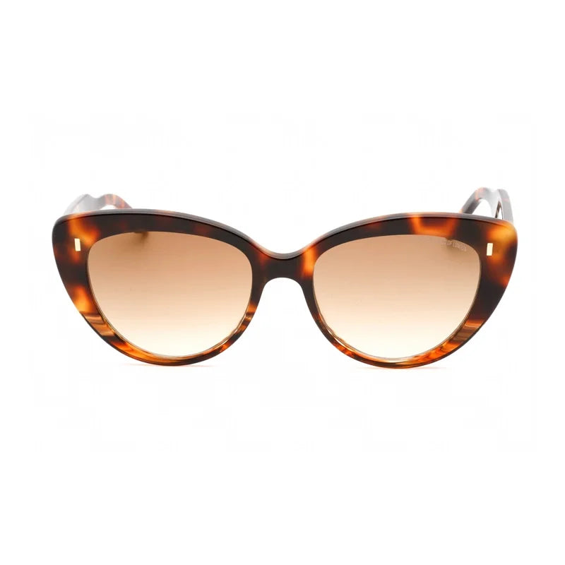 Cutler and Gross CG1350S - Light Dark Turtle - single_variant - 006
