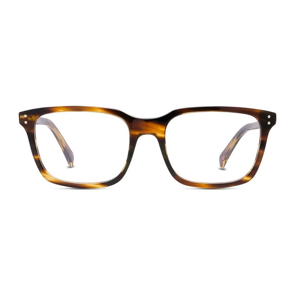 Celine CL50081I - Flamed Havana - main - 056