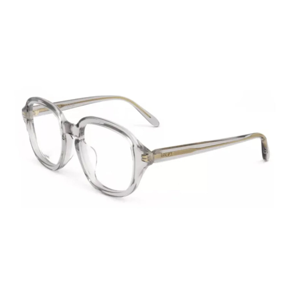Loewe LW50099F - Havana - main - 056