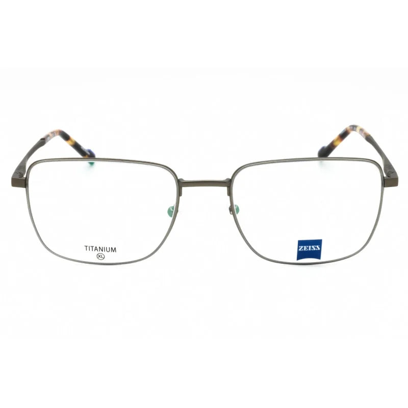 Zeiss ZS24155 - Satin Dark Grey - single_variant - 031