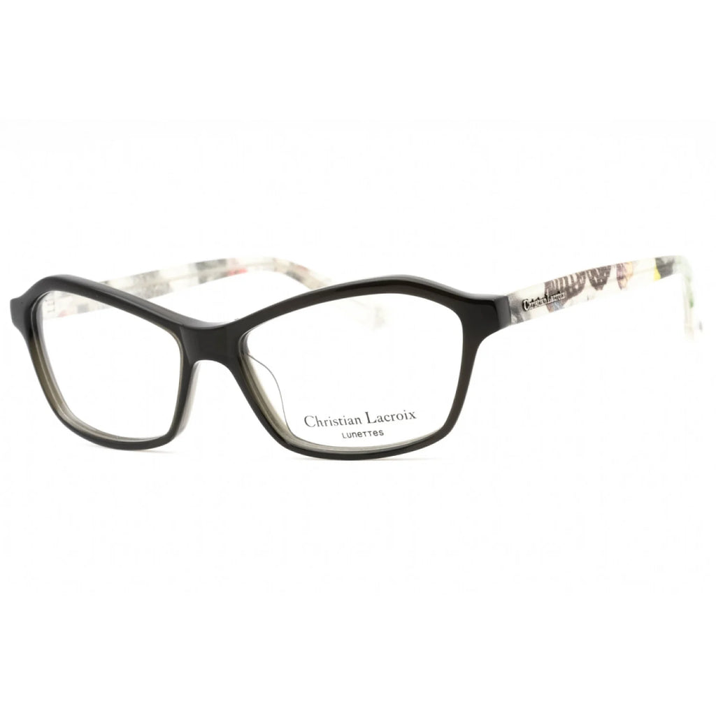 Christian Lacroix CL1027 - Graphite - main - 985