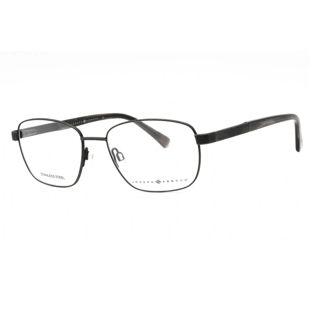 Joseph Abboud JA4094 - Navy - main - 414