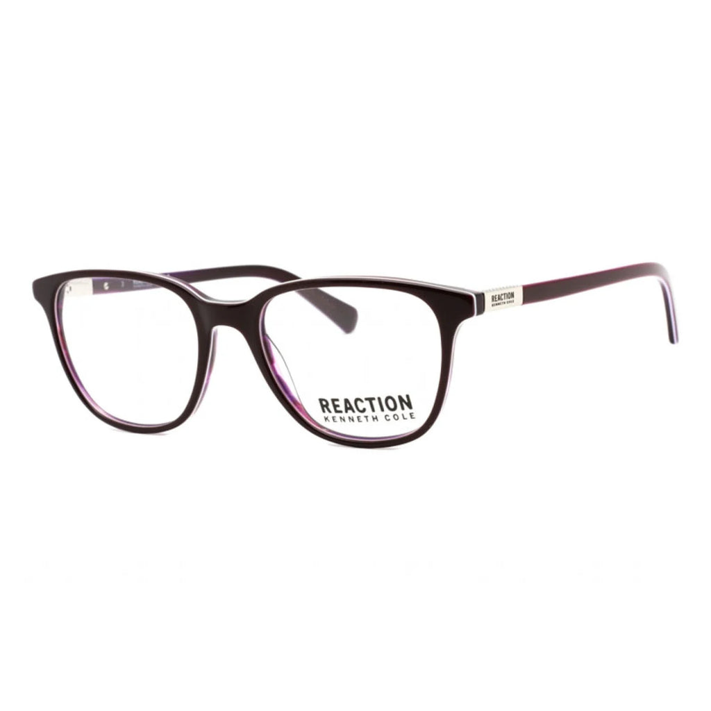 Kenneth Cole Reaction KC0876 - Violet - main - 083