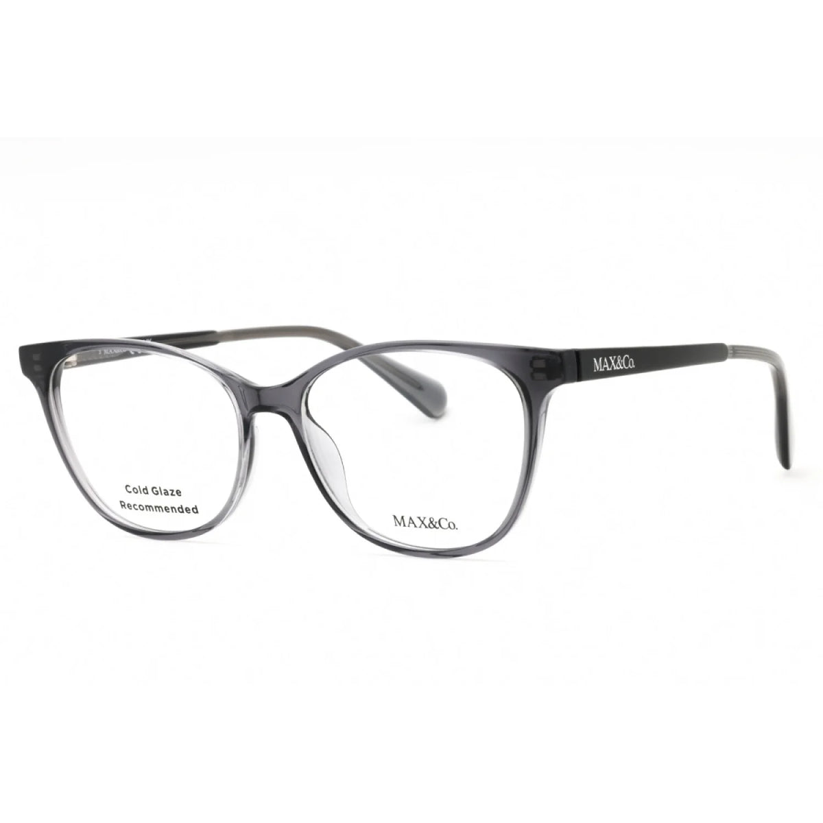 Max & Co MO5115 - Grey - main - 020