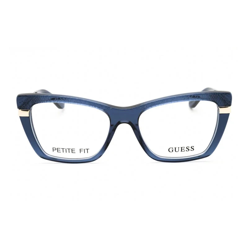 Guess GU50246 - Shiny Blue - single_variant - 090