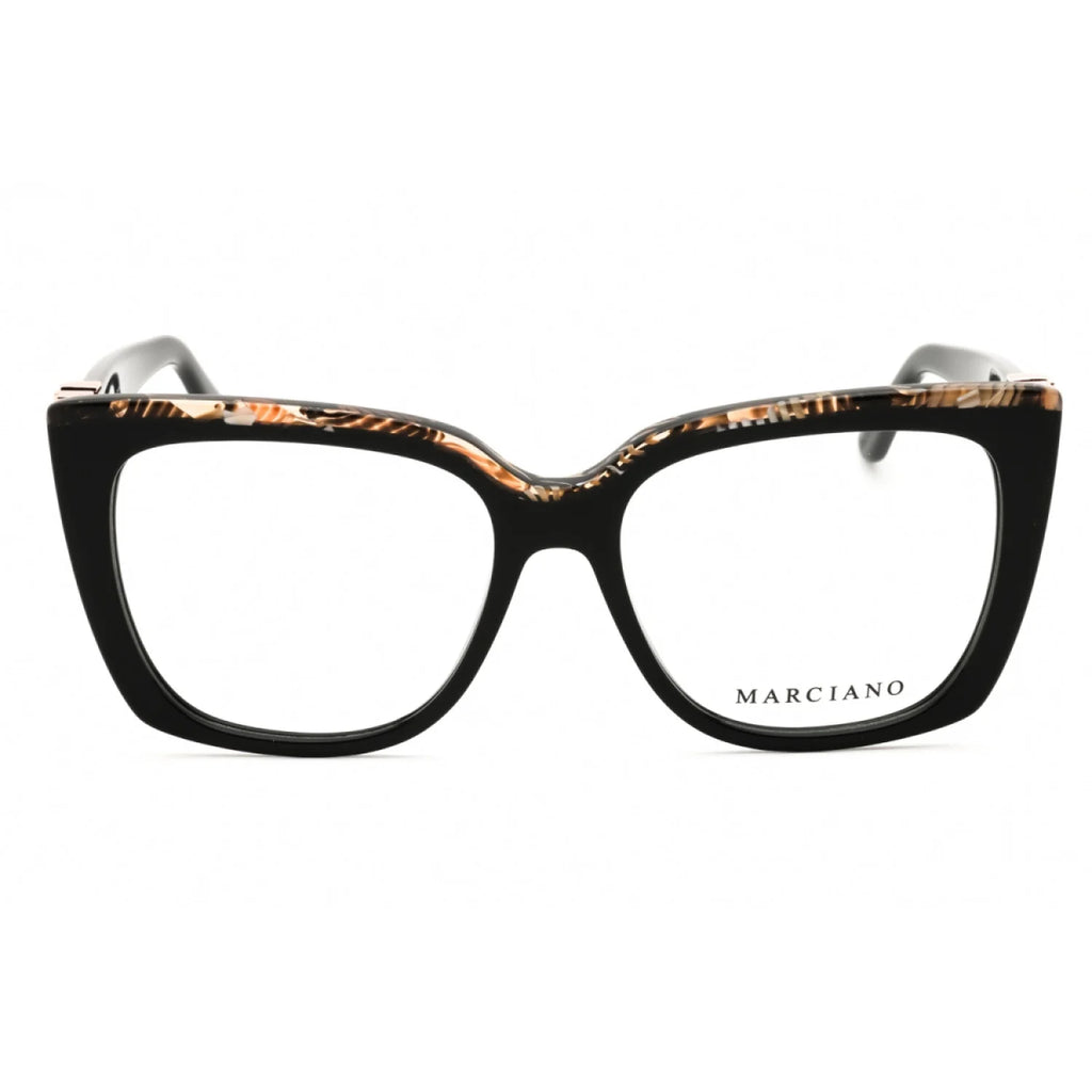 Guess by Marciano GM50032 - Black - main - 005
