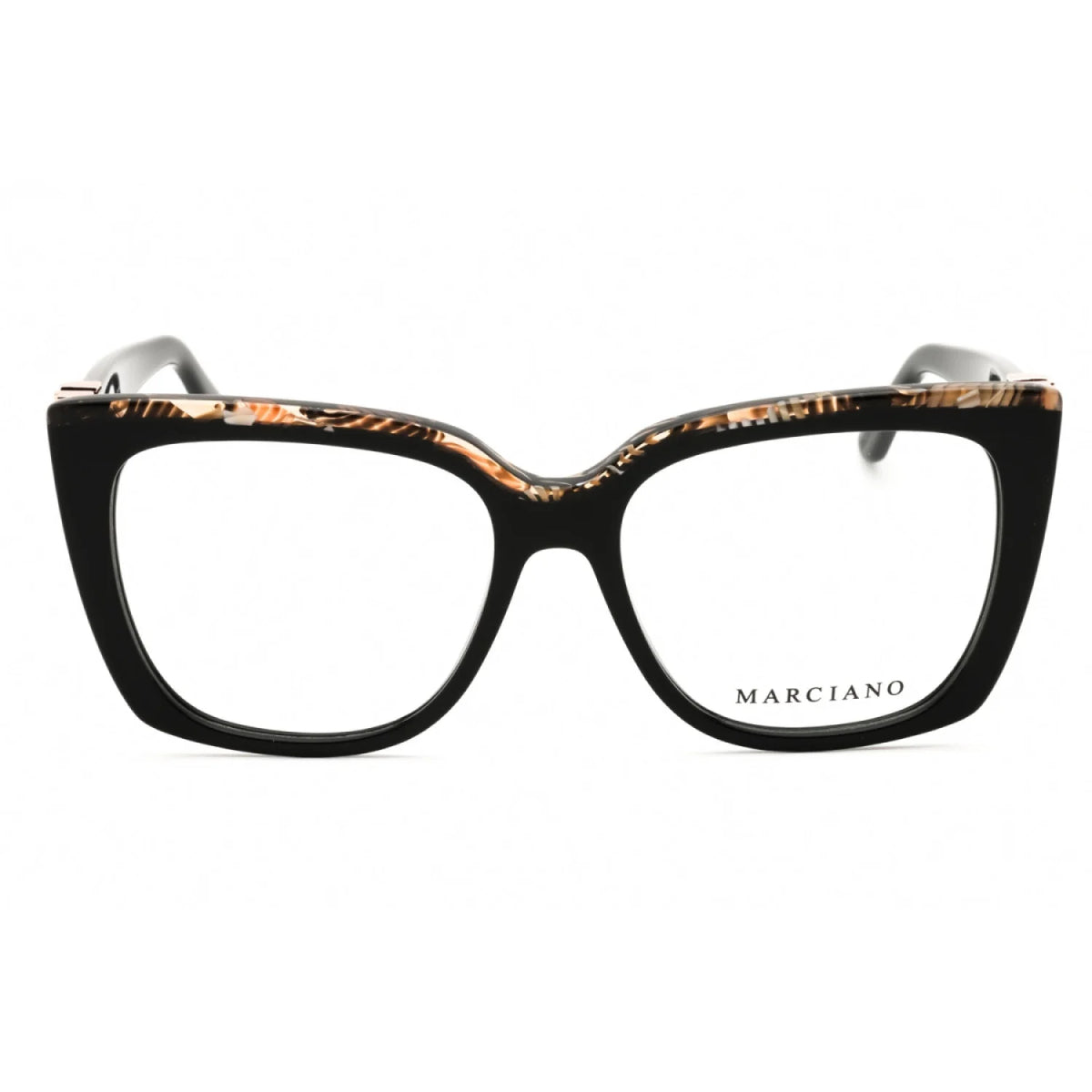 Guess by Marciano GM50032 - Black - main - 005