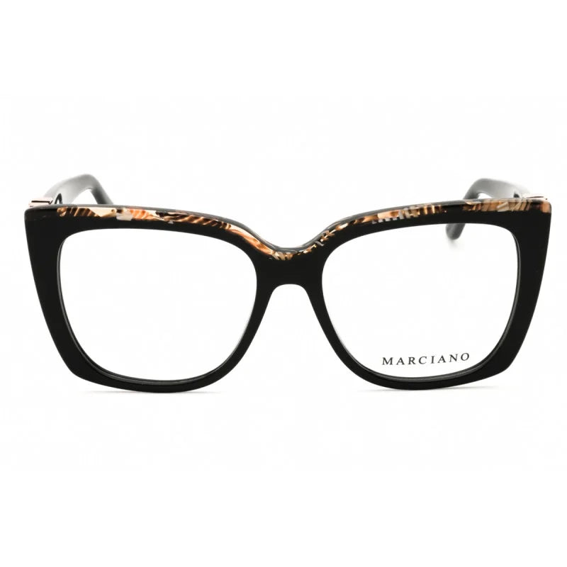 Guess by Marciano GM50032 - Black - single_variant - 005