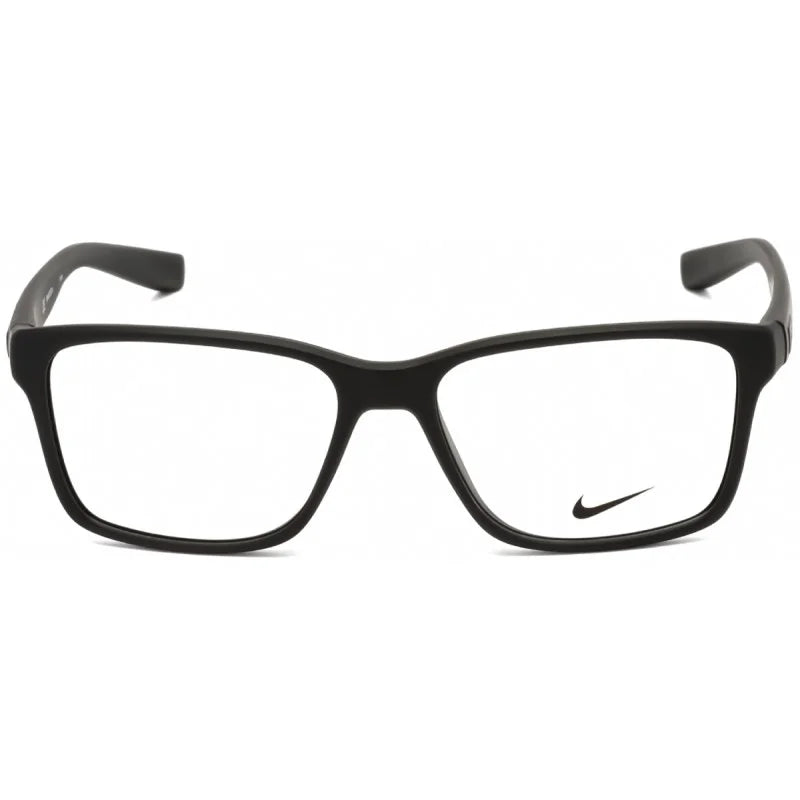 Nike NIKE7091 - Matte Black - single_variant - 001