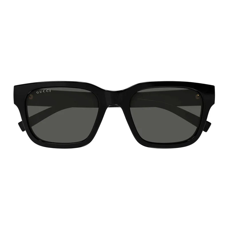 Gucci GG1857S - Black - single_variant - 001