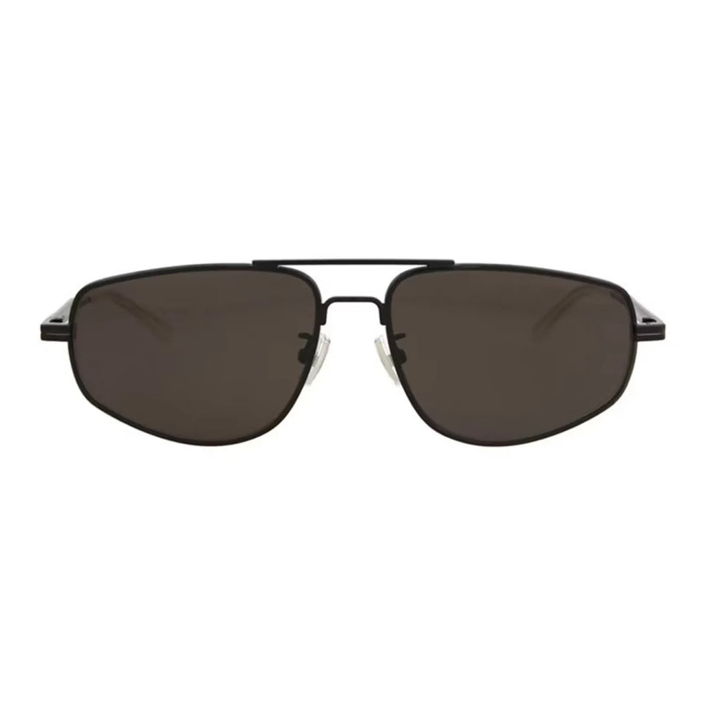 Bottega Veneta BV1125S - Black - main - 001
