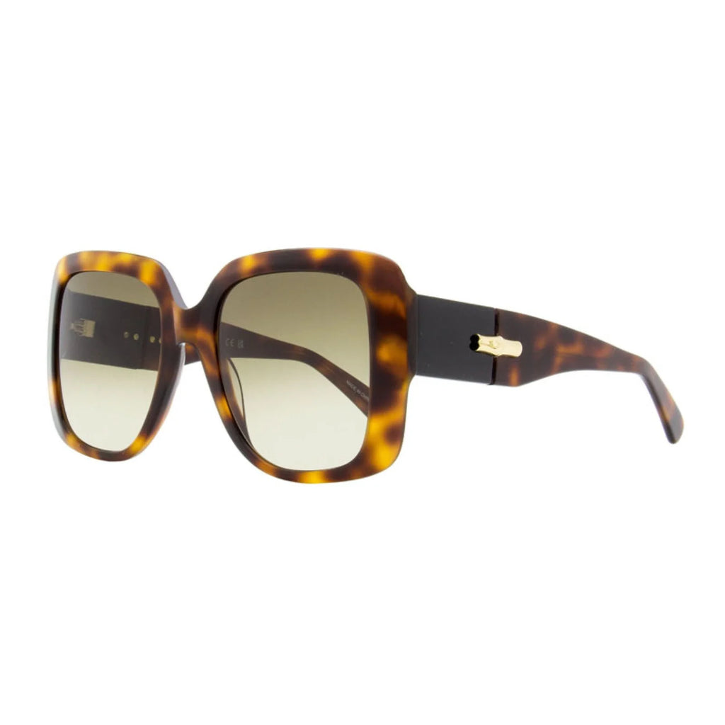 Longchamp LO713S - Havana - main - 230