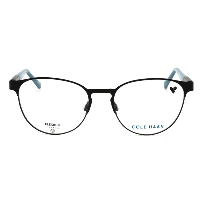 Cole Haan CH4522 - Black - single_variant - 001