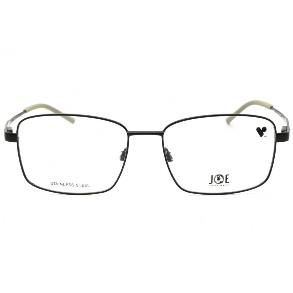 Joe optical JOE4086 - Blackjack - main - 001