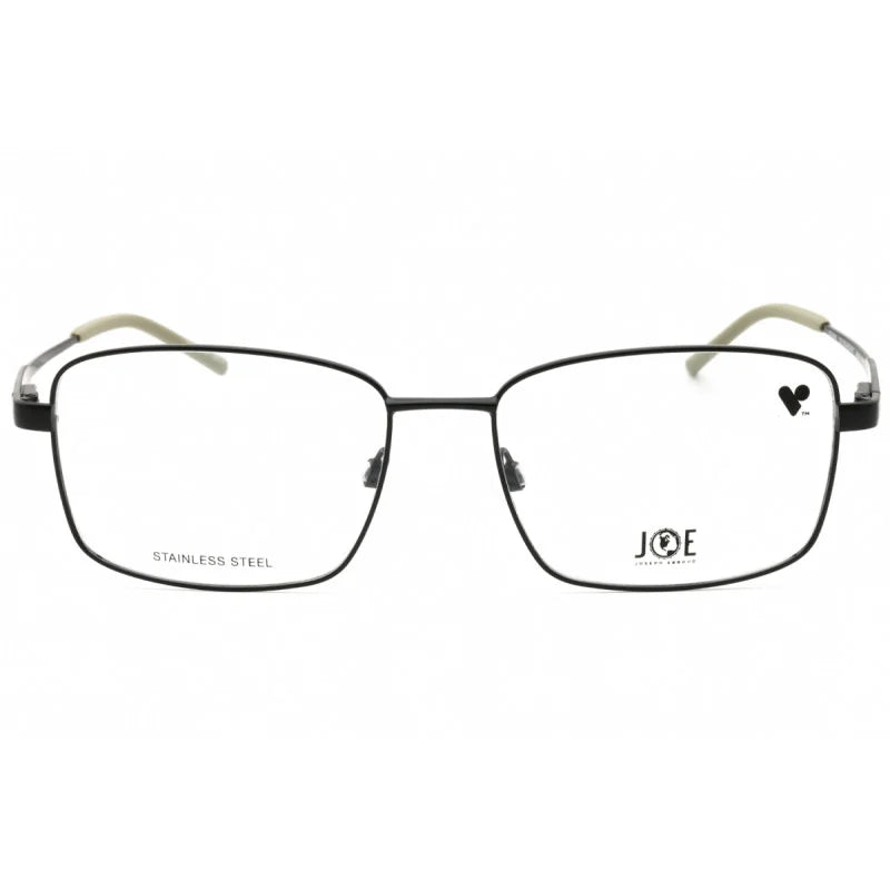Joe optical JOE4086 - Blackjack - single_variant - 001