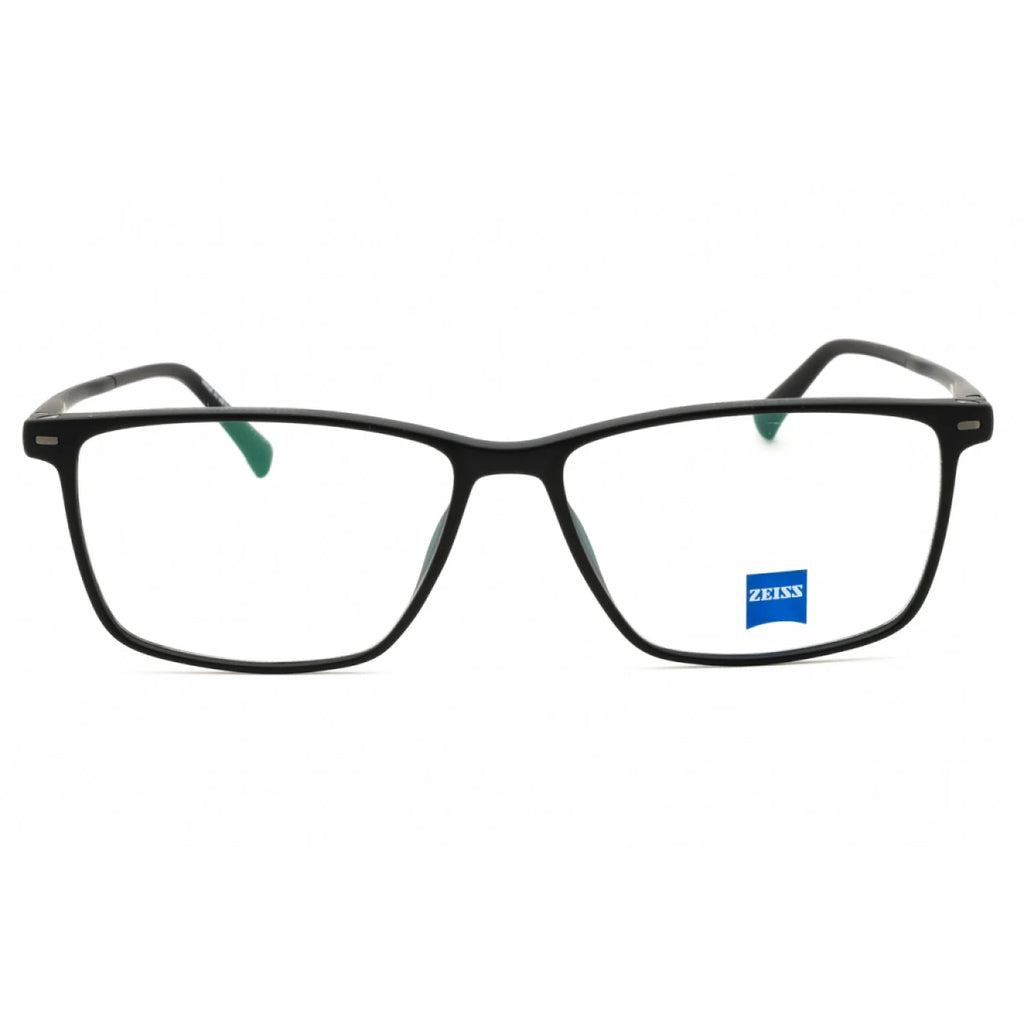 Zeiss ZS20008 - Black - main - 900