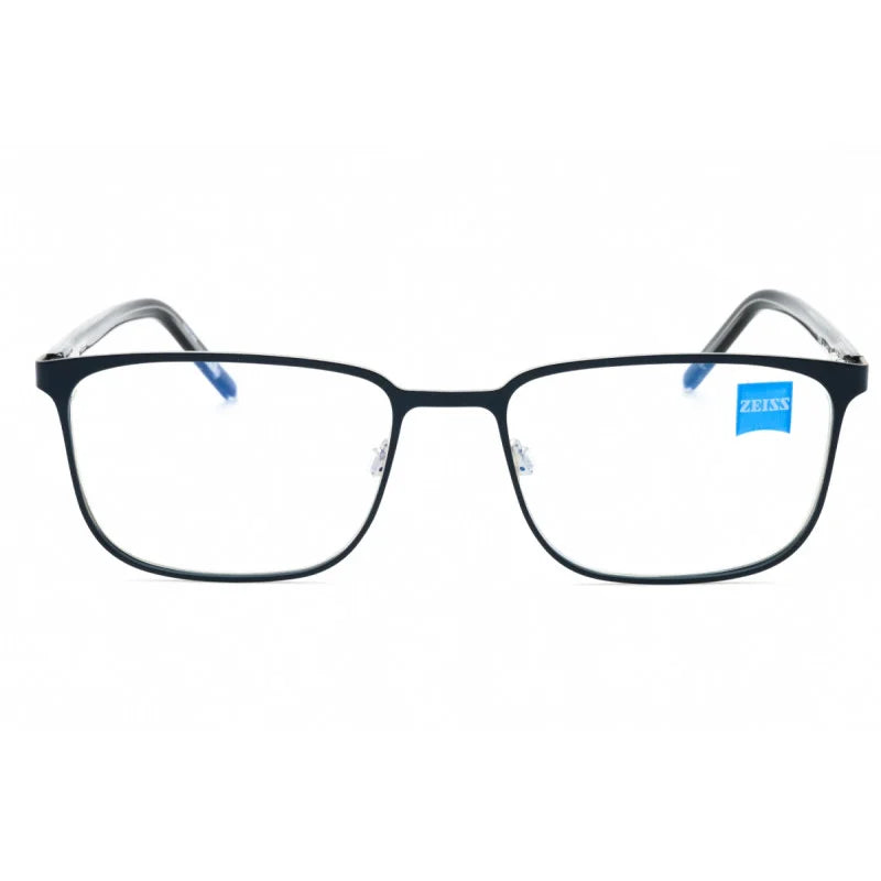 Zeiss ZS22400 - Matte Navy - single_variant - 410