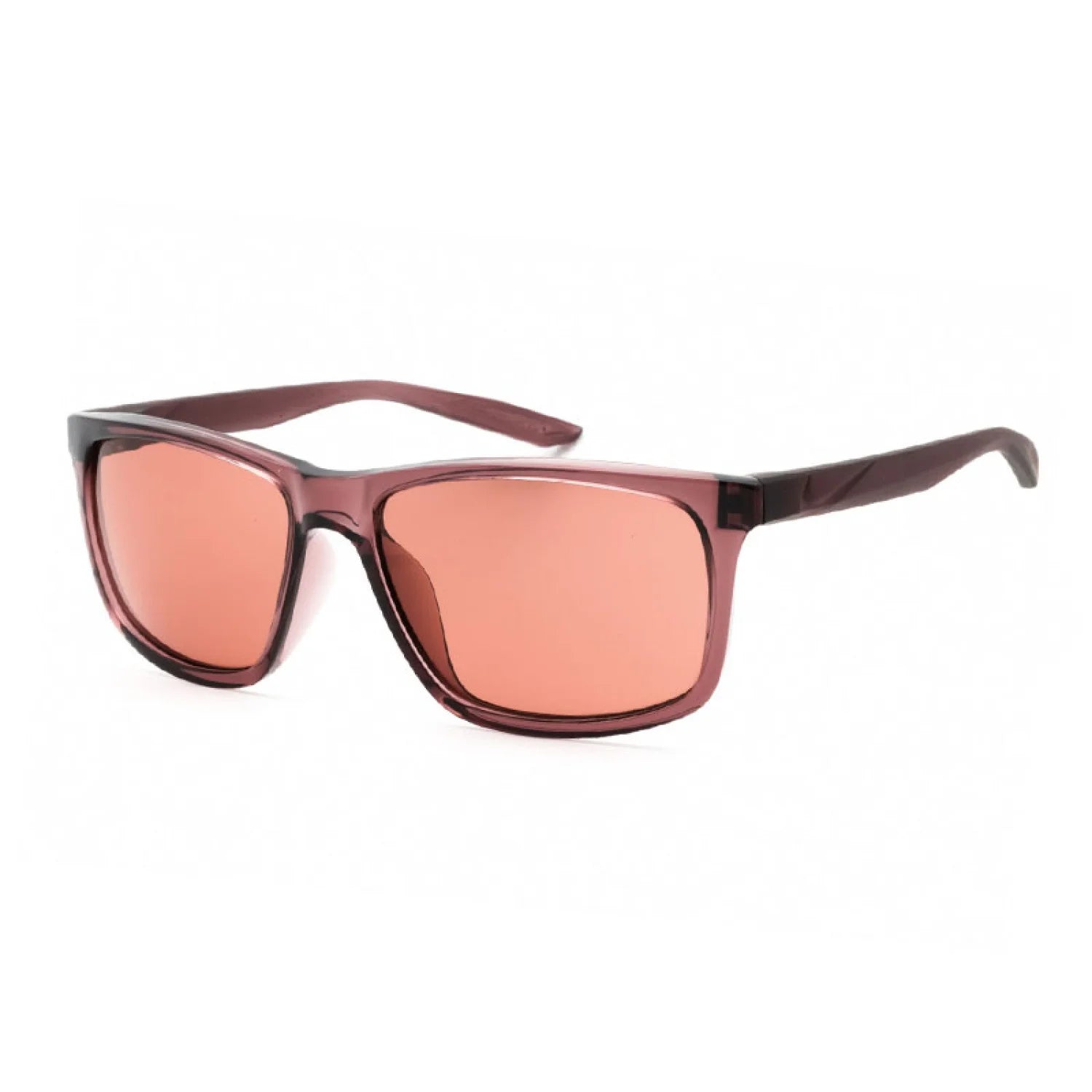 Nike chaserascentdj9918 - Smokey Muave