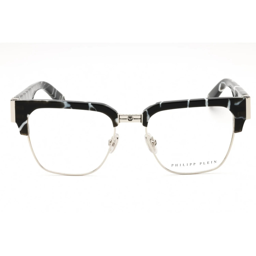 Philipp Plein vpp113m - Marbled Black