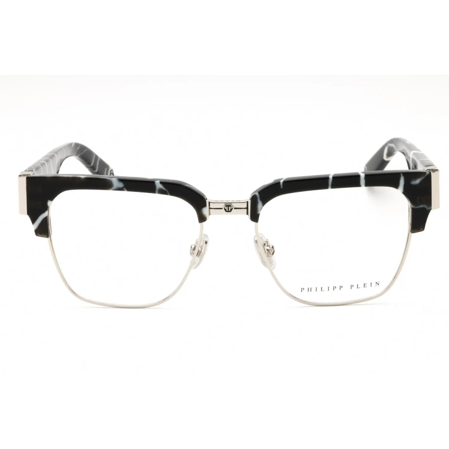 Philipp Plein vpp113m - Marbled Black