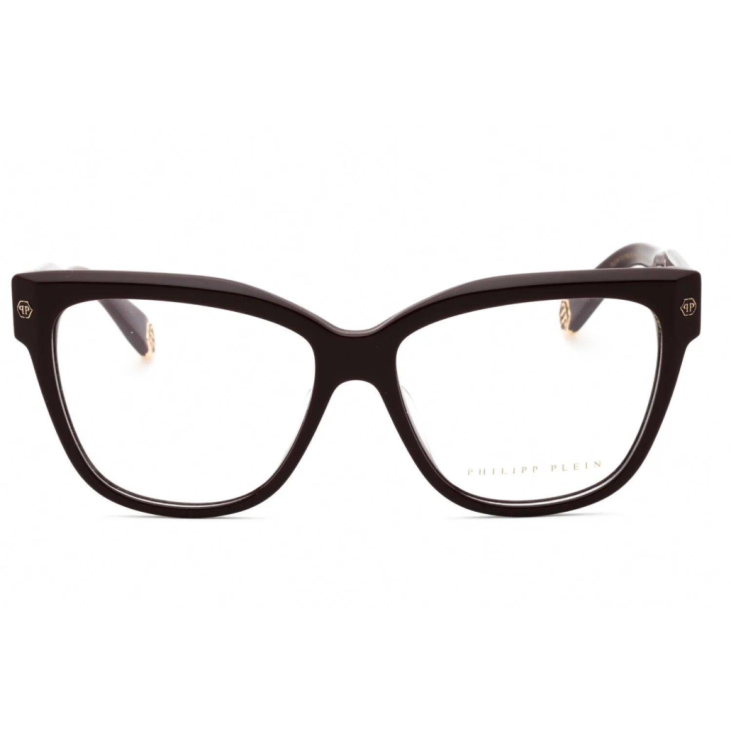 Philipp Plein vpp051m - Brown