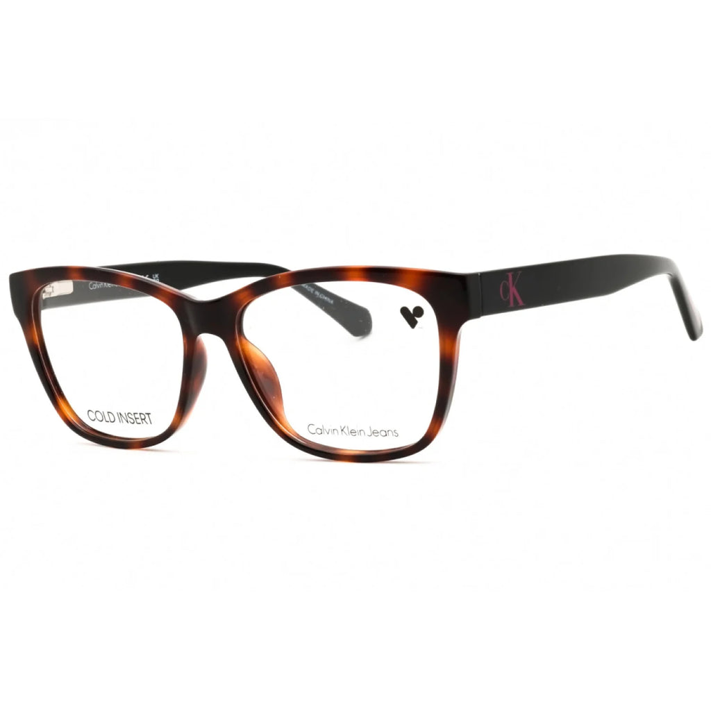 Calvin Klein Jeans CKJ21638 - Tortoise - main - 240