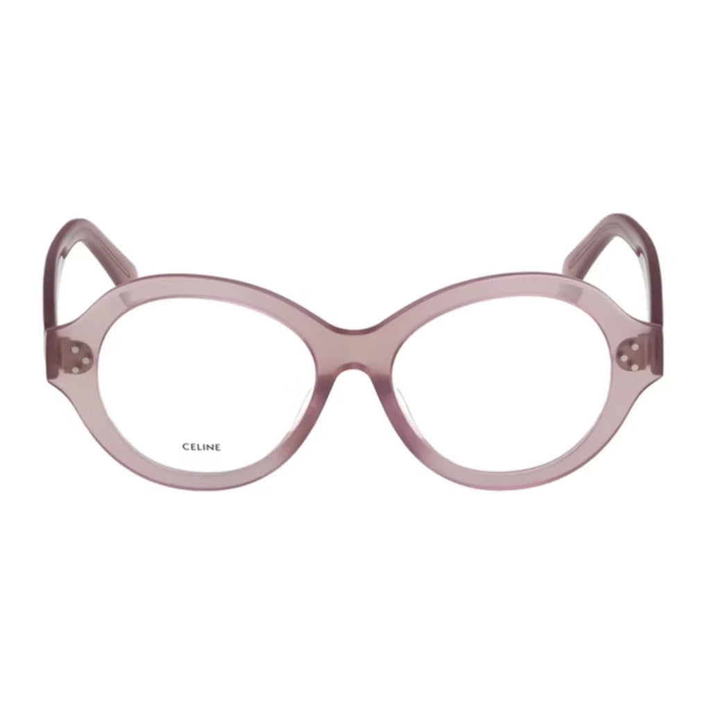 Celine CL50157F - Shiny Rose - main - 072