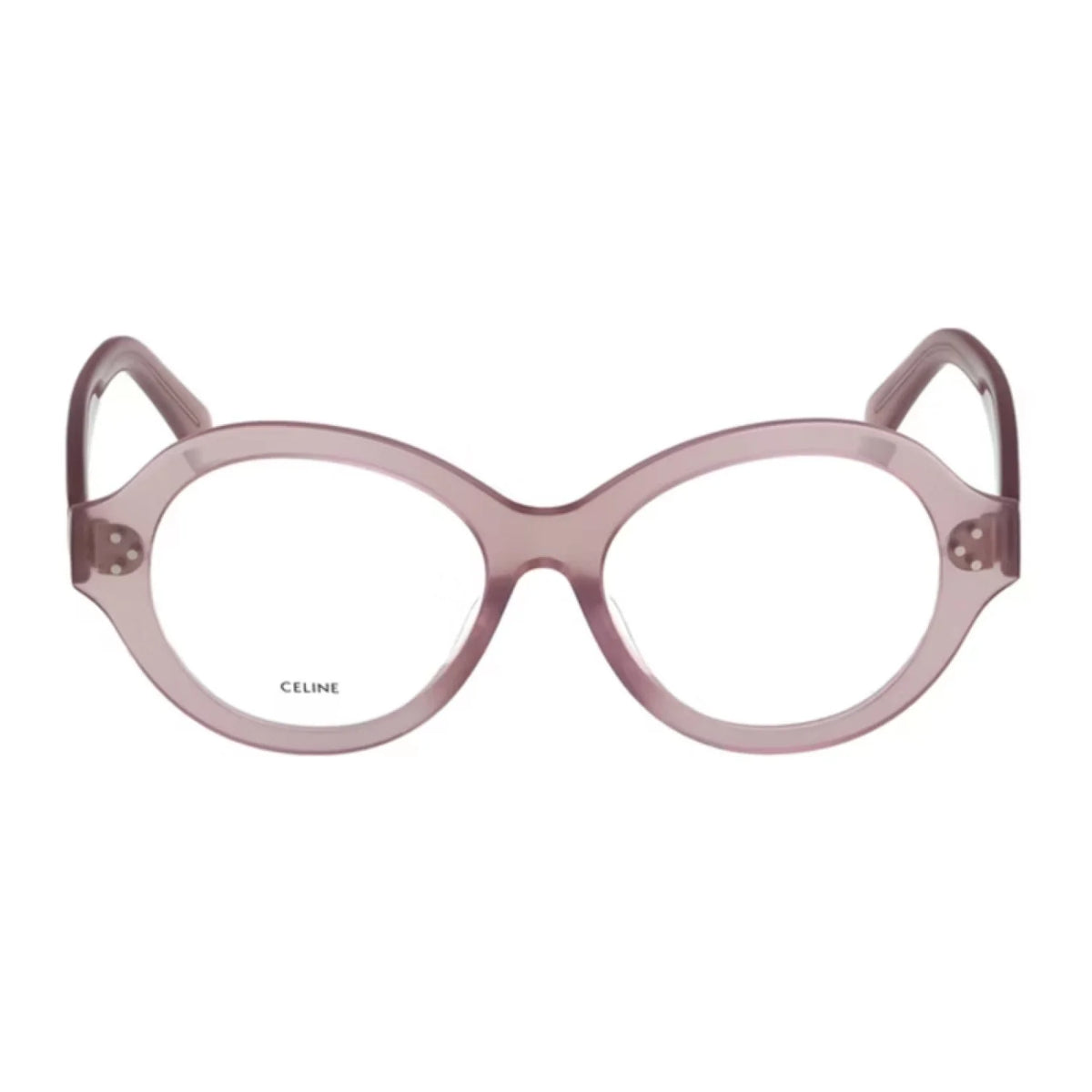 Celine CL50157F - Shiny Rose - main - 072