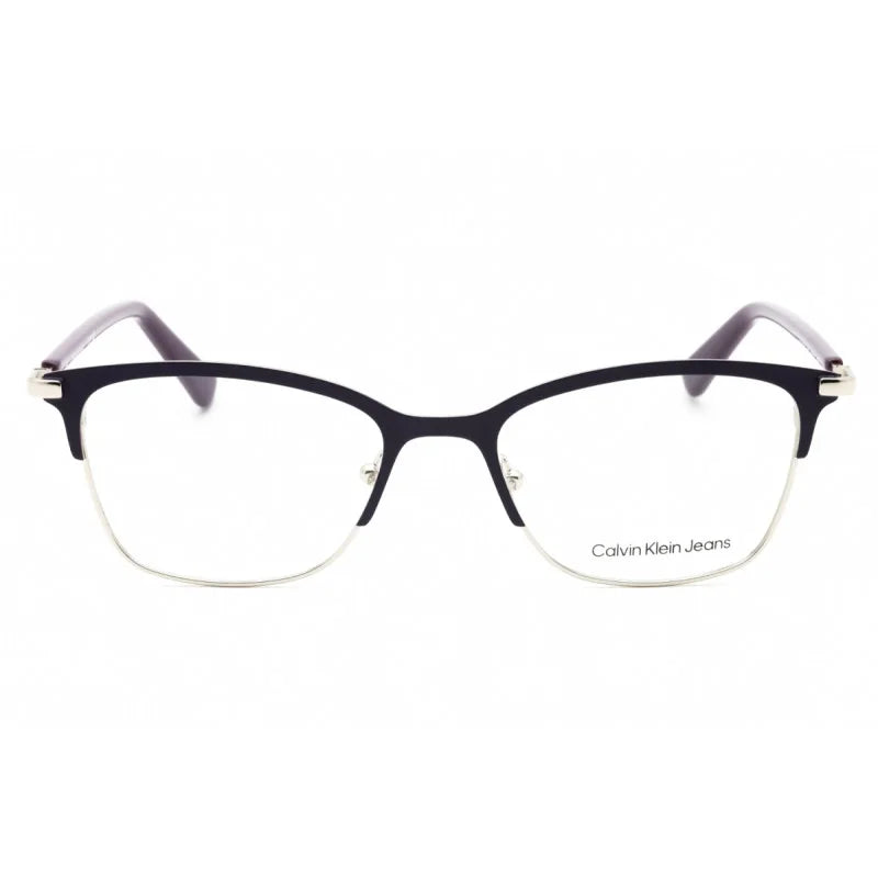 Calvin Klein Jeans CKJ19312 - Satin Purple - single_variant - 502