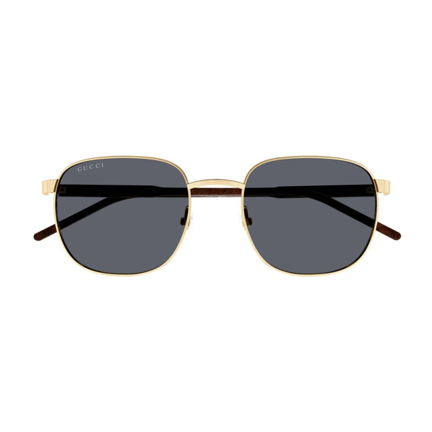 Gucci GG1799S - Gold - main - 003