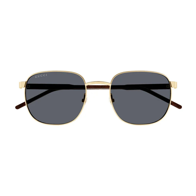 Gucci GG1799S - Gold - single_variant - 003