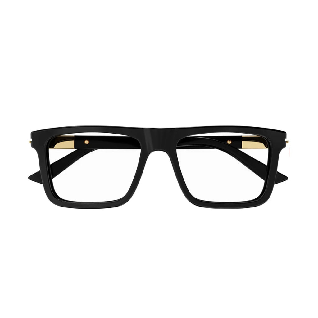 Gucci gg1504o - Black