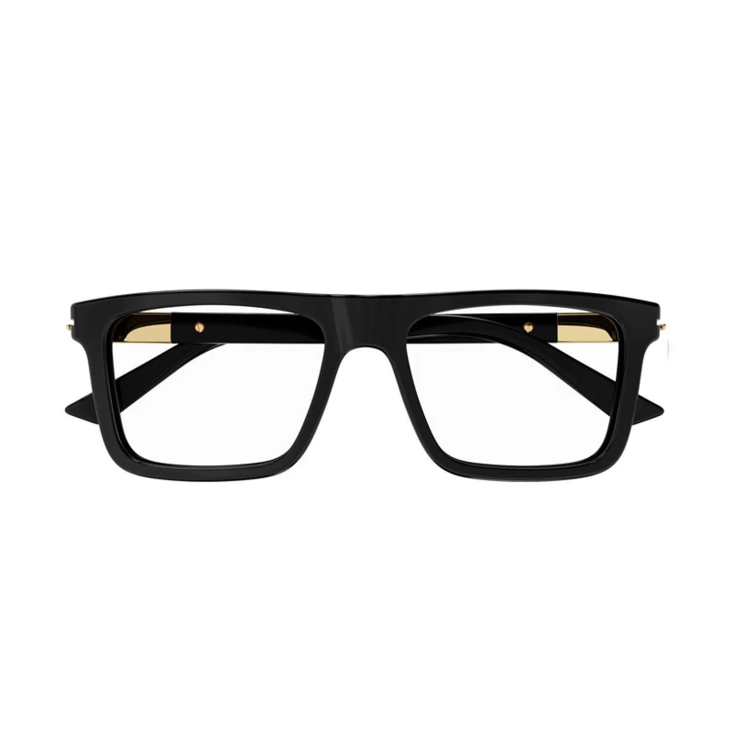 Gucci gg1504o - Black