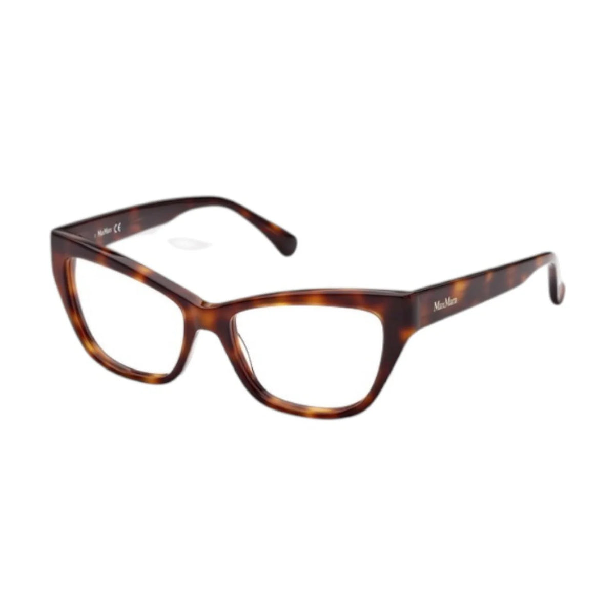 Max Mara MM5053 - Havana - single_variant - 052