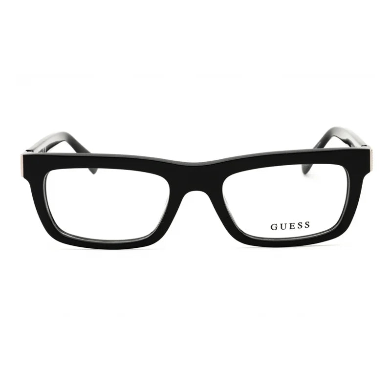 Guess GU50242 - Shiny Black - single_variant - 001