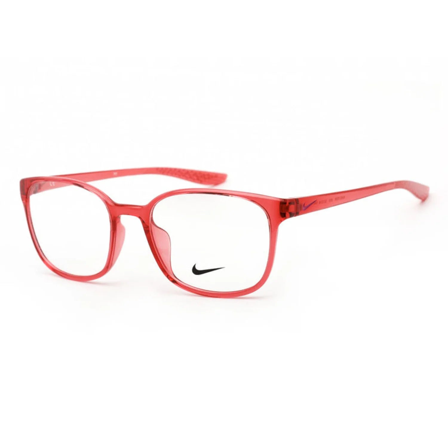 Nike nike7026 - Ember Glow