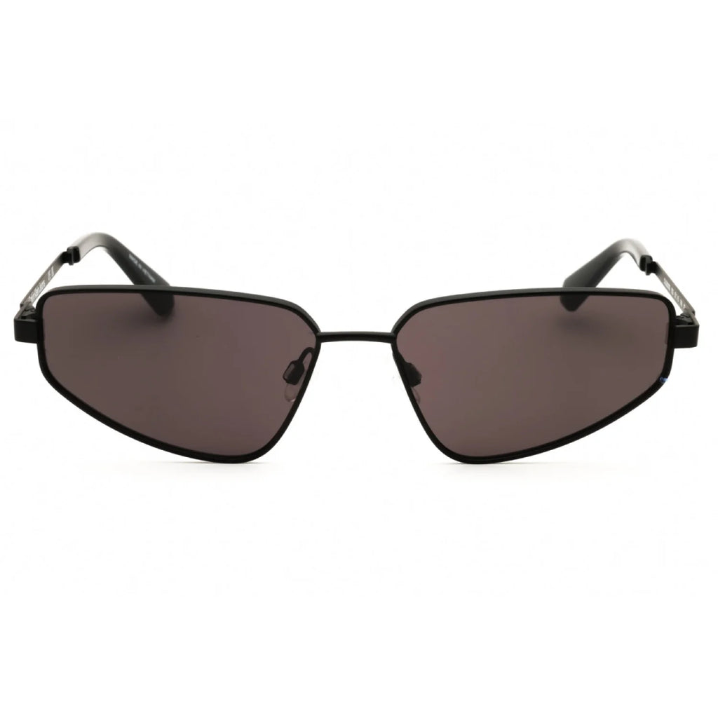 Calvin Klein Jeans CKJ25200S - Matte Black - single_variant - 002